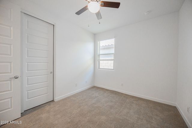16870 W LAS PALMARITAS Drive, Waddell, AZ 85355