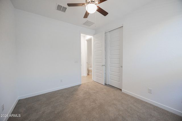 16870 W LAS PALMARITAS Drive, Waddell, AZ 85355