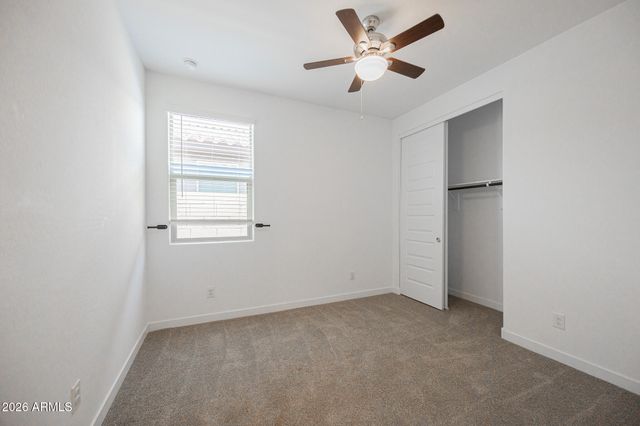 16870 W LAS PALMARITAS Drive, Waddell, AZ 85355