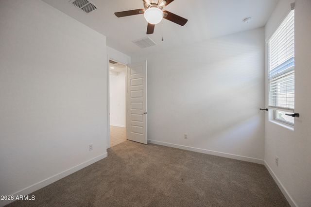 16870 W LAS PALMARITAS Drive, Waddell, AZ 85355