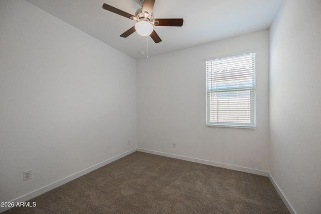 16870 W LAS PALMARITAS Drive, Waddell, AZ 85355