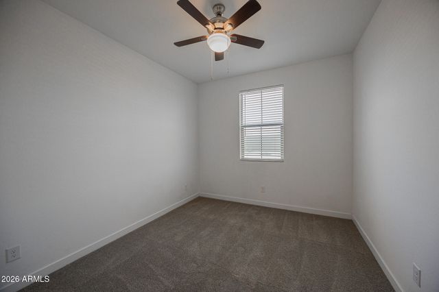16870 W LAS PALMARITAS Drive, Waddell, AZ 85355
