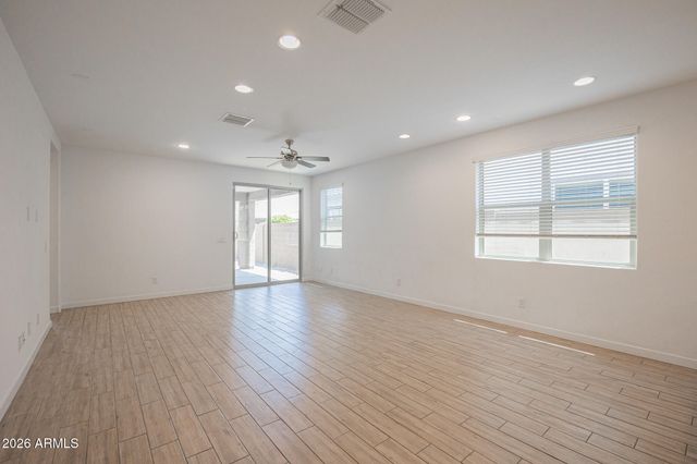16870 W LAS PALMARITAS Drive, Waddell, AZ 85355