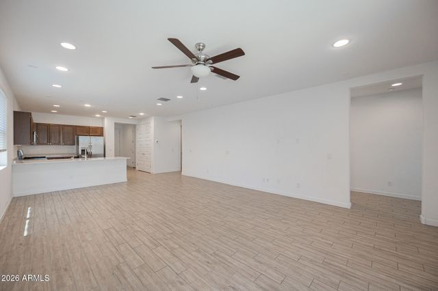 16870 W LAS PALMARITAS Drive, Waddell, AZ 85355