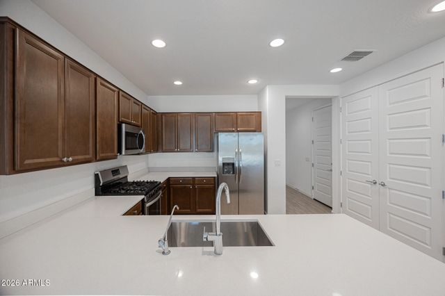 16870 W LAS PALMARITAS Drive, Waddell, AZ 85355