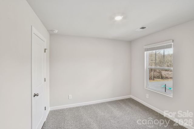 5505 Chambray Terrace, Cherryville, NC 28021