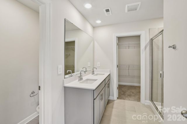 5505 Chambray Terrace, Cherryville, NC 28021