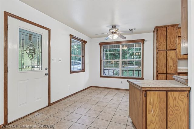 4716 Cobblestone Road, Huntington, AR 72940