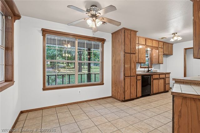 4716 Cobblestone Road, Huntington, AR 72940