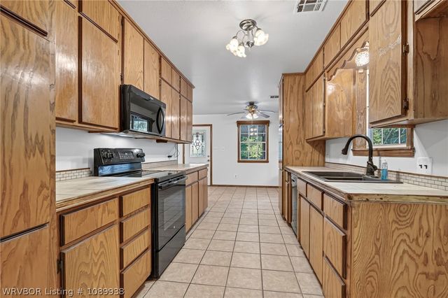 4716 Cobblestone Road, Huntington, AR 72940