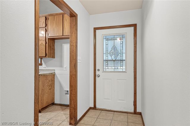 4716 Cobblestone Road, Huntington, AR 72940