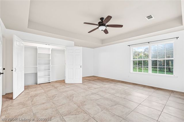 4716 Cobblestone Road, Huntington, AR 72940
