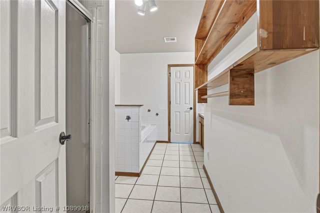 4716 Cobblestone Road, Huntington, AR 72940