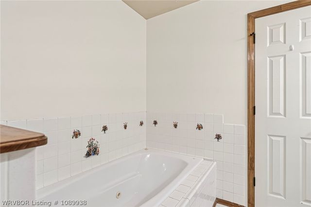 4716 Cobblestone Road, Huntington, AR 72940