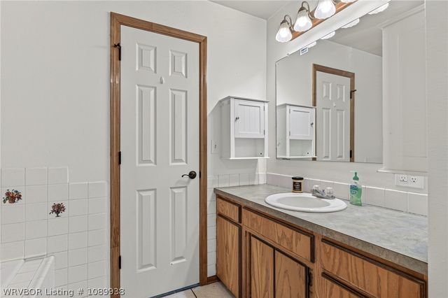 4716 Cobblestone Road, Huntington, AR 72940