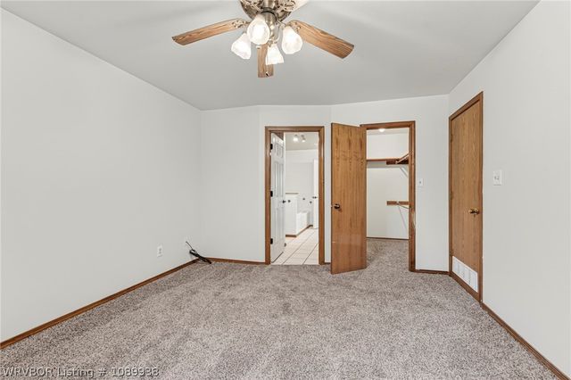 4716 Cobblestone Road, Huntington, AR 72940