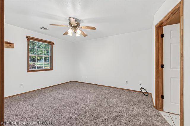 4716 Cobblestone Road, Huntington, AR 72940