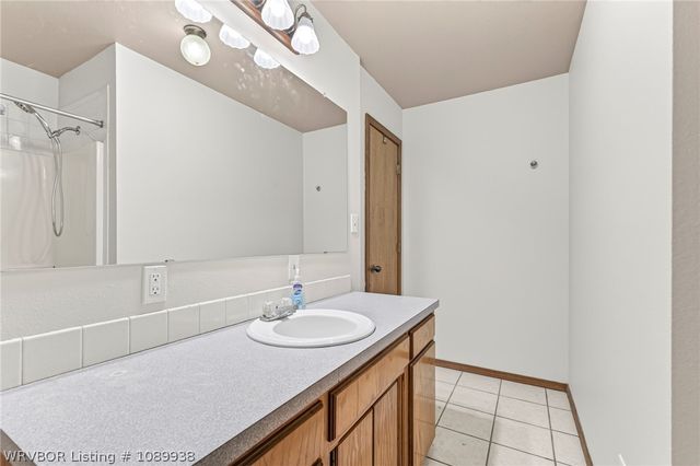 4716 Cobblestone Road, Huntington, AR 72940