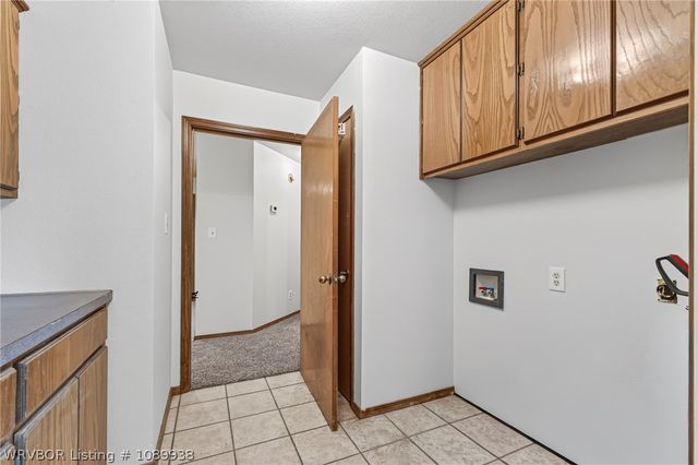 4716 Cobblestone Road, Huntington, AR 72940