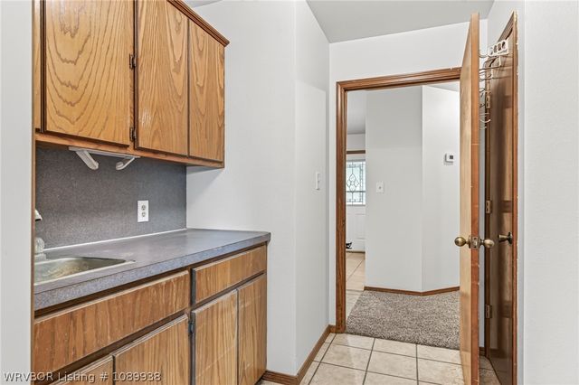 4716 Cobblestone Road, Huntington, AR 72940