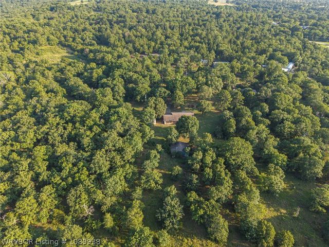 4716 Cobblestone Road, Huntington, AR 72940