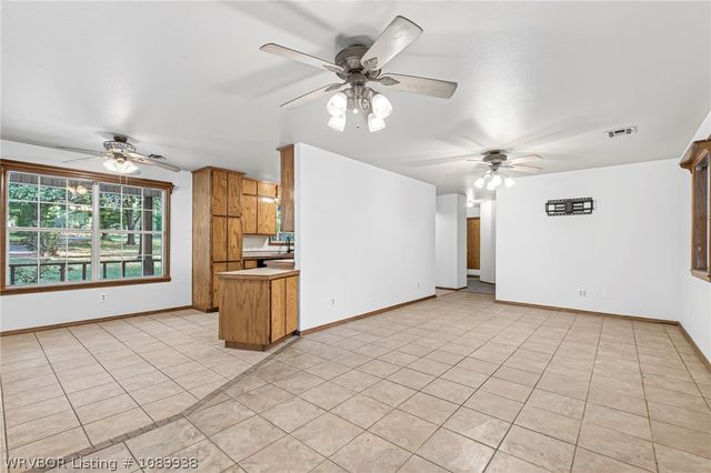 4716 Cobblestone Road, Huntington, AR 72940