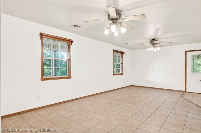 4716 Cobblestone Road, Huntington, AR 72940