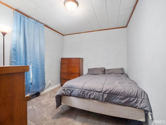 314 N 9th Street, Decatur, IN 46733