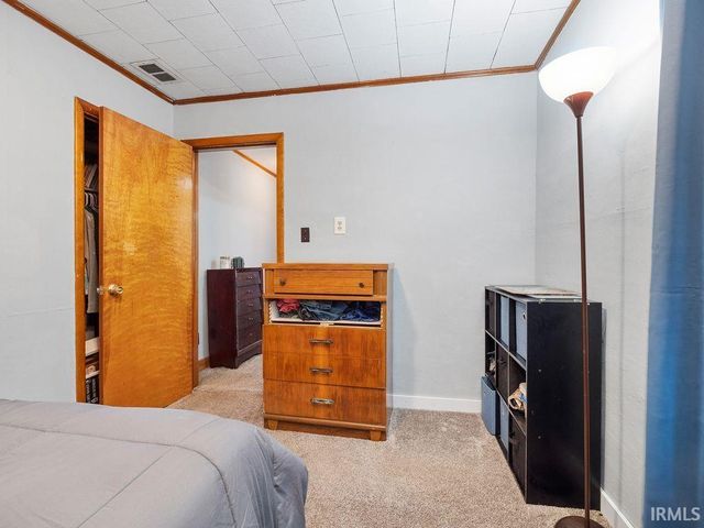 314 N 9th Street, Decatur, IN 46733