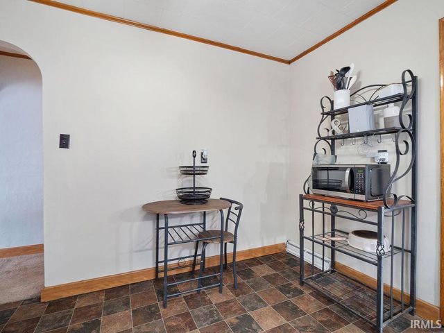 314 N 9th Street, Decatur, IN 46733