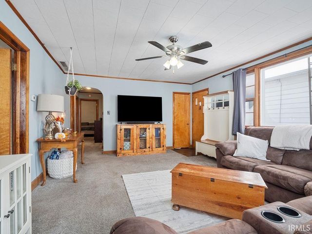 314 N 9th Street, Decatur, IN 46733