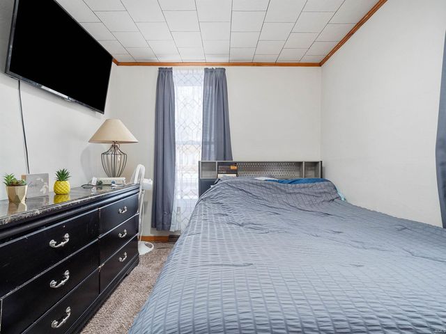 314 N 9th Street, Decatur, IN 46733