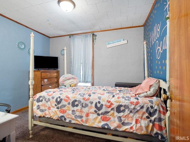 314 N 9th Street, Decatur, IN 46733