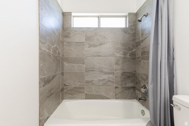 4227 W 5600 S, Roy, UT 84067