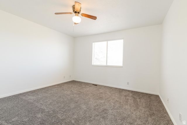 4227 W 5600 S, Roy, UT 84067