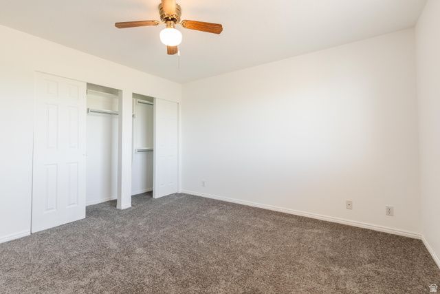 4227 W 5600 S, Roy, UT 84067