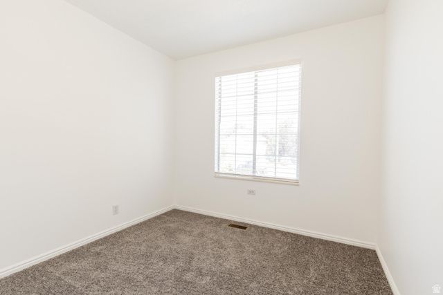 4227 W 5600 S, Roy, UT 84067