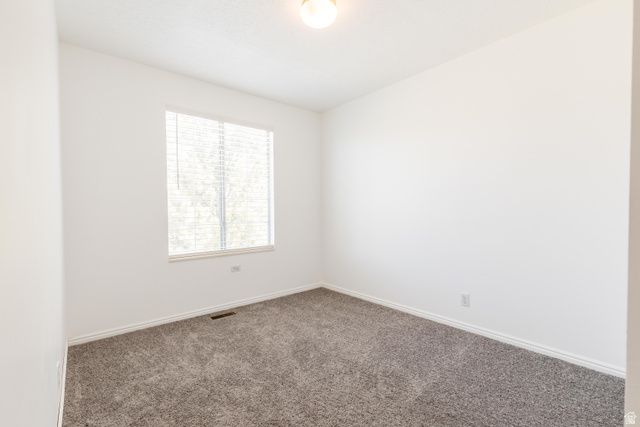 4227 W 5600 S, Roy, UT 84067