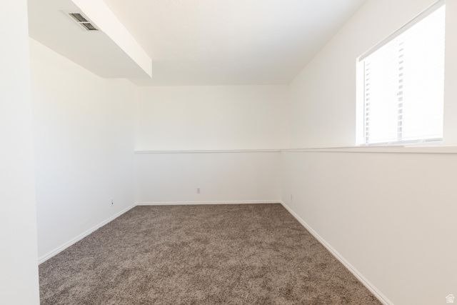 4227 W 5600 S, Roy, UT 84067