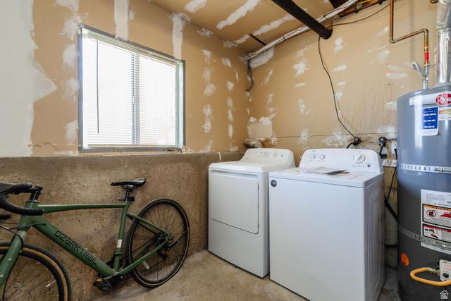 4227 W 5600 S, Roy, UT 84067