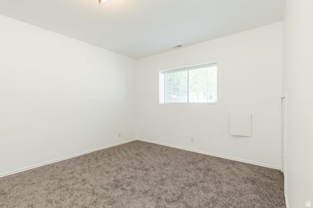 4227 W 5600 S, Roy, UT 84067