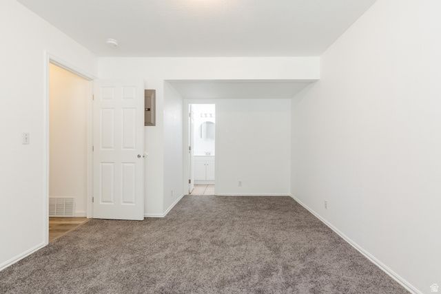 4227 W 5600 S, Roy, UT 84067