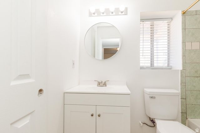 4227 W 5600 S, Roy, UT 84067