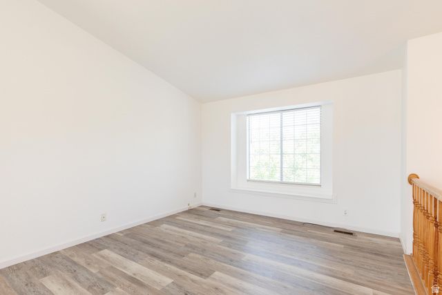 4227 W 5600 S, Roy, UT 84067