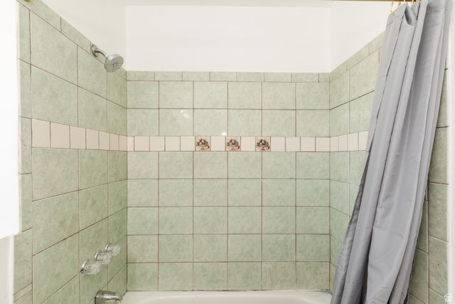 4227 W 5600 S, Roy, UT 84067