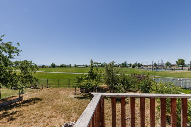 4227 W 5600 S, Roy, UT 84067