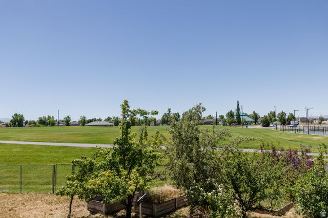 4227 W 5600 S, Roy, UT 84067