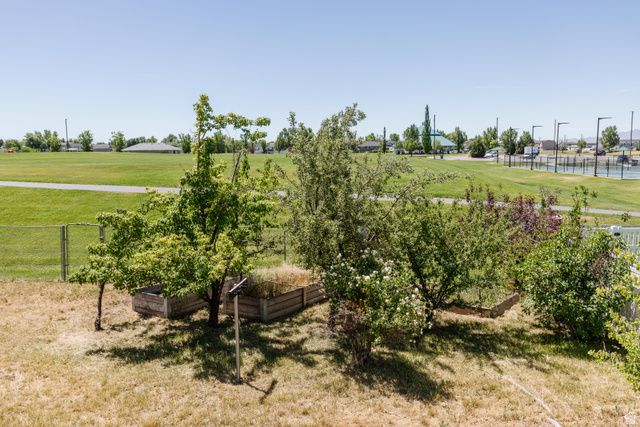 4227 W 5600 S, Roy, UT 84067