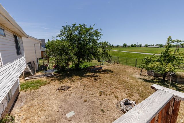 4227 W 5600 S, Roy, UT 84067