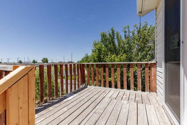 4227 W 5600 S, Roy, UT 84067